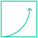 Optimize Nutrition, Boost Yields