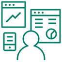 Analyze with Experts