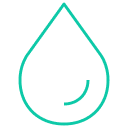 Grow Sustainably for Tomorrow